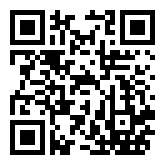 https://www.fou.net/post/187379.html
