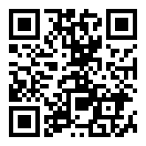 https://www.fou.net/post/187380.html