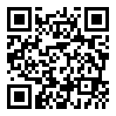 https://www.fou.net/post/187381.html