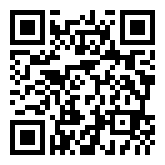 https://www.fou.net/post/187382.html