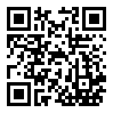 https://www.fou.net/post/187383.html