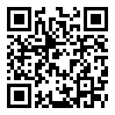 https://www.fou.net/post/187384.html