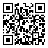 https://www.fou.net/post/187389.html