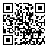 https://www.fou.net/post/18739.html