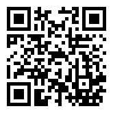 https://www.fou.net/post/187390.html