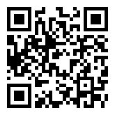 https://www.fou.net/post/187391.html