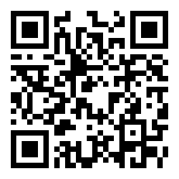 https://www.fou.net/post/187398.html