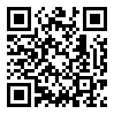 https://www.fou.net/post/187399.html