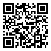 https://www.fou.net/post/1874.html