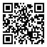 https://www.fou.net/post/18740.html
