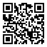 https://www.fou.net/post/187400.html