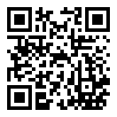 https://www.fou.net/post/187401.html