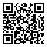 https://www.fou.net/post/187403.html
