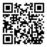 https://www.fou.net/post/187404.html