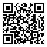 https://www.fou.net/post/187405.html