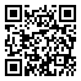 https://www.fou.net/post/187407.html