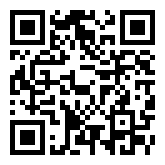 https://www.fou.net/post/18741.html