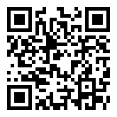https://www.fou.net/post/187410.html