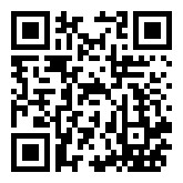 https://www.fou.net/post/187411.html