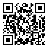 https://www.fou.net/post/187412.html