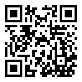 https://www.fou.net/post/187413.html