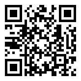 https://www.fou.net/post/187414.html