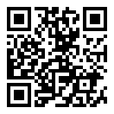 https://www.fou.net/post/187417.html