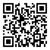 https://www.fou.net/post/187418.html