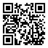 https://www.fou.net/post/187419.html