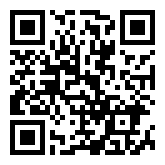 https://www.fou.net/post/18742.html