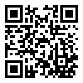 https://www.fou.net/post/187420.html