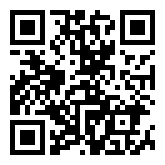 https://www.fou.net/post/187422.html