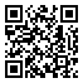 https://www.fou.net/post/187424.html
