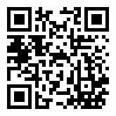 https://www.fou.net/post/187427.html