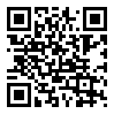https://www.fou.net/post/187429.html