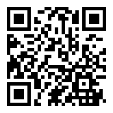 https://www.fou.net/post/18743.html