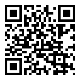 https://www.fou.net/post/187433.html