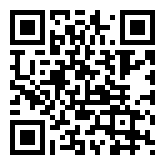 https://www.fou.net/post/187435.html