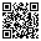 https://www.fou.net/post/187436.html