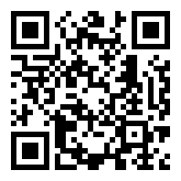 https://www.fou.net/post/187437.html