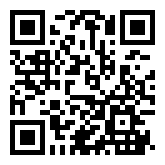https://www.fou.net/post/18744.html