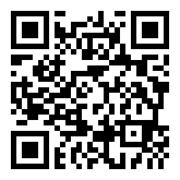 https://www.fou.net/post/187441.html