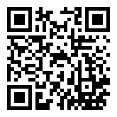 https://www.fou.net/post/187443.html