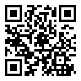 https://www.fou.net/post/187444.html