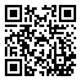 https://www.fou.net/post/187448.html
