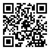 https://www.fou.net/post/187449.html