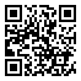 https://www.fou.net/post/18745.html