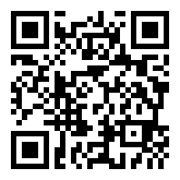 https://www.fou.net/post/187450.html