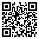 https://www.fou.net/post/187451.html