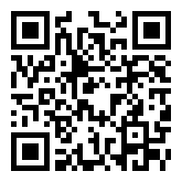 https://www.fou.net/post/187453.html